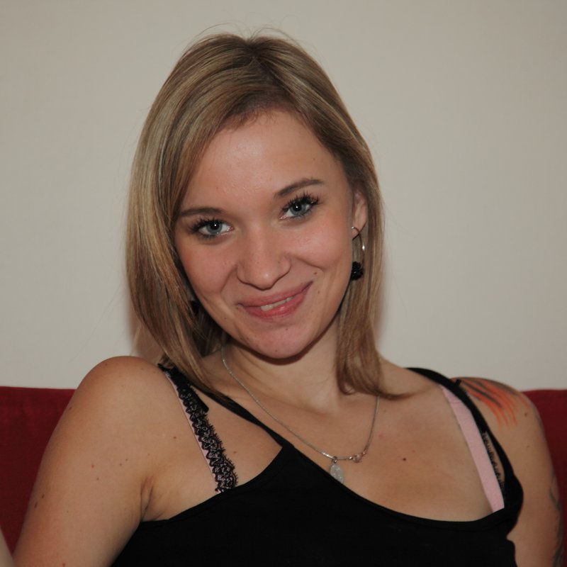 Axelle 28 Escort girl Thury-Harcourt