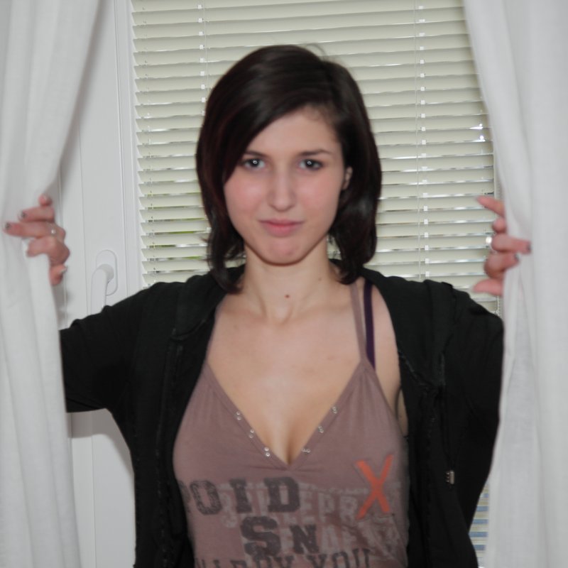 Céline 33 Escortes sensuelles Oloron-Sainte-Marie