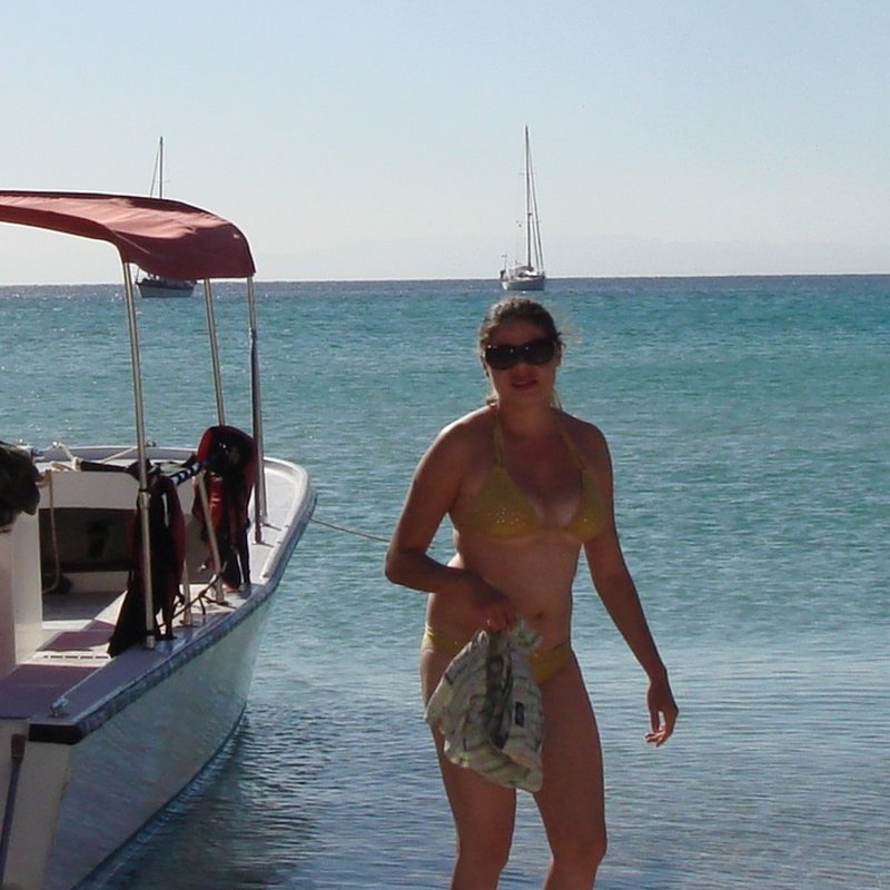 Claudette 32 Escort girl Béthencourt-sur-Mer