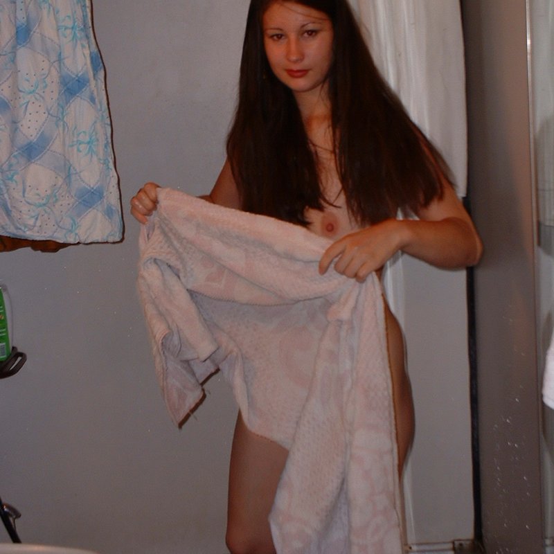 Josette 25 Escort girl Fléville-devant-Nancy
