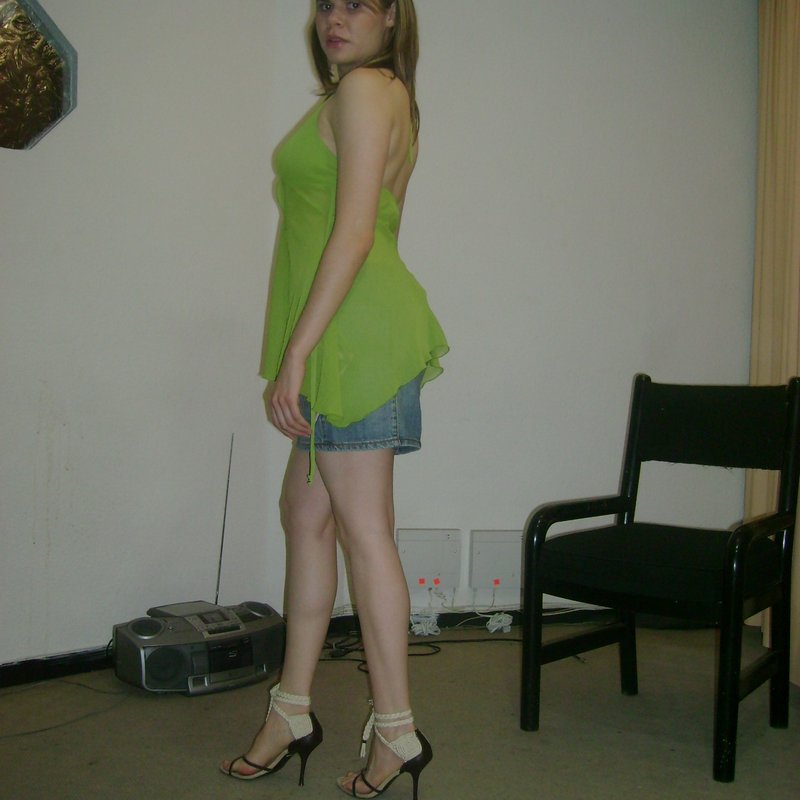 Chantal 32 Escort girl Saint-Aubin-lès-Elbeuf