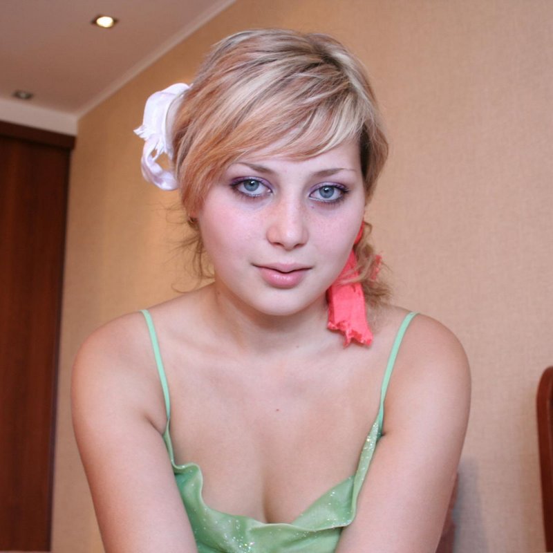 Chloé 27 Escort Montfort-sur-Meu