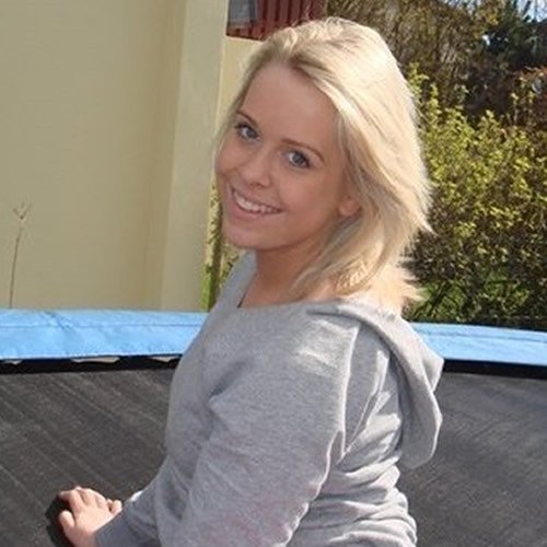 Germaine 31 Escortes discrètes Trégounour