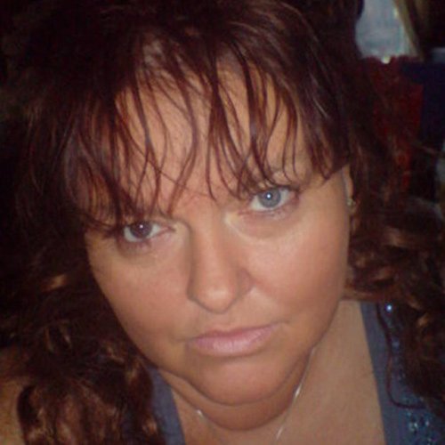 Jacqueline 31 Escortes Banat