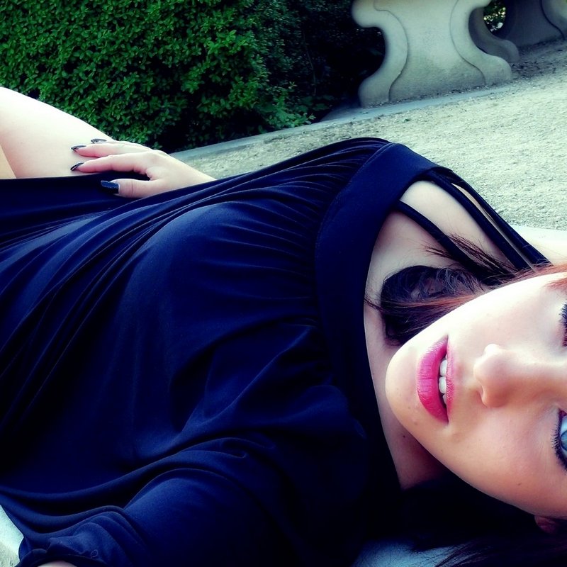 Arnaude 33 Escort girl Anthéor