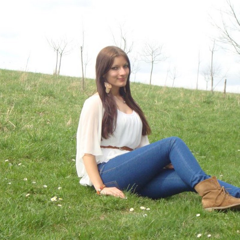 Claudette 29 Escort Kervozès