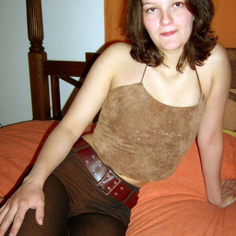 Muriel 33 Escortes discrètes Pommier