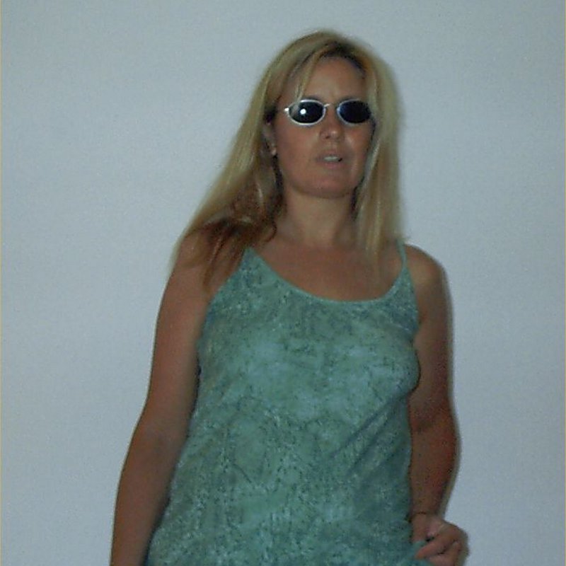 Lucrece 22 Escort Grenoble