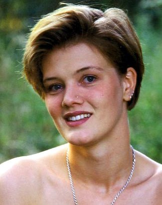 Angèle 26 Rencontre escort Haillicourt