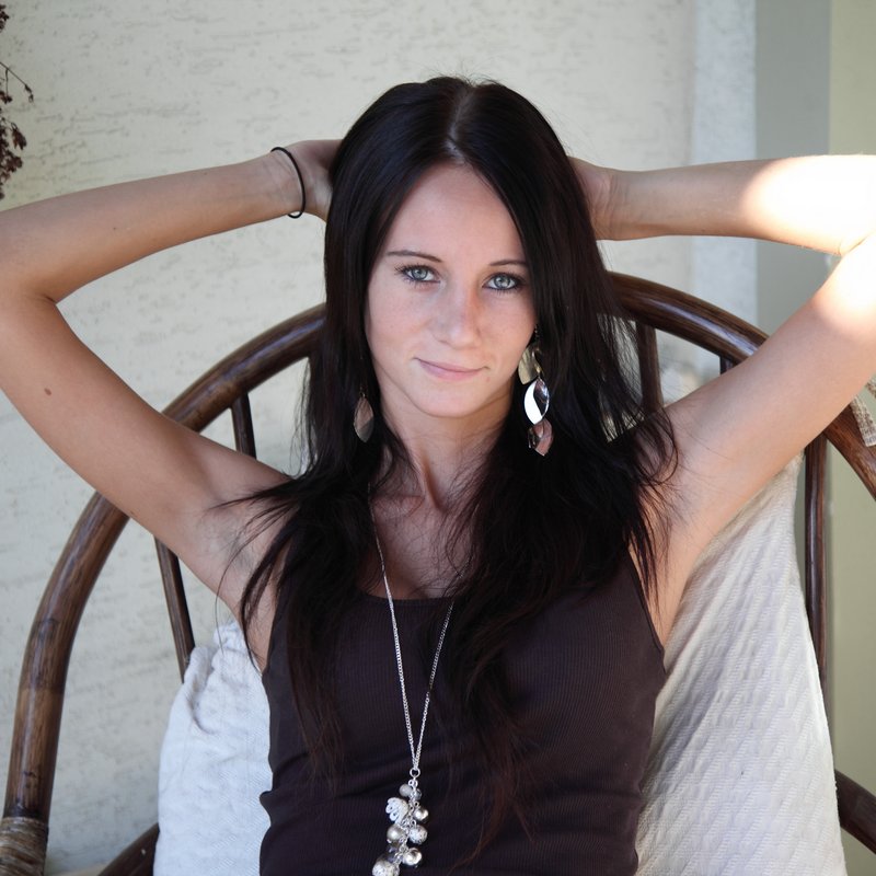 Ozanne 21 Escortes discrètes Ollainville