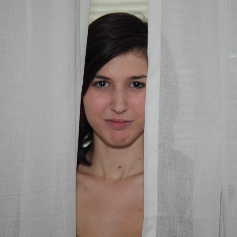 Sébastienne 25 Services escort Bessières