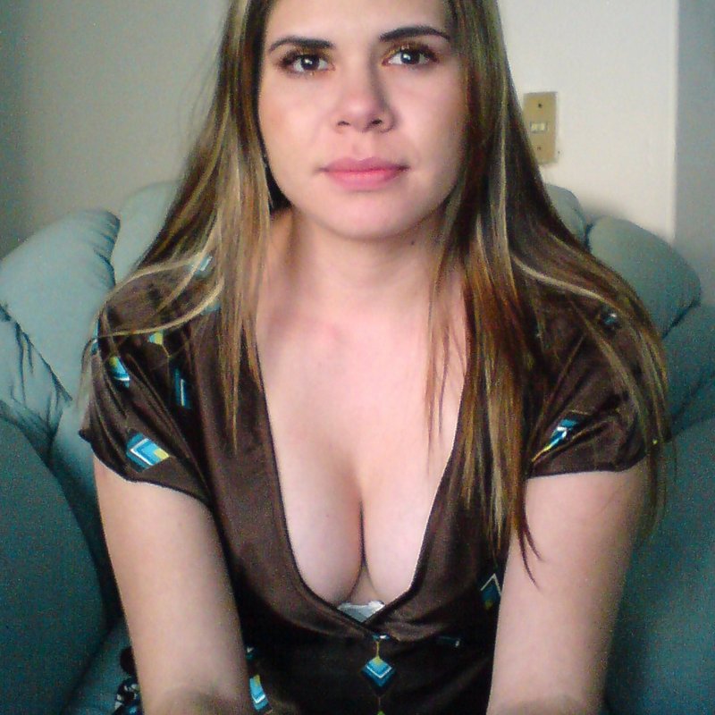 Honorine 35 Rencontre escort Tessé-la-Madeleine