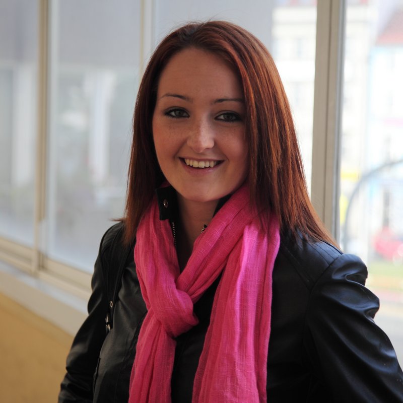 Caroline 31 Escort Crespin