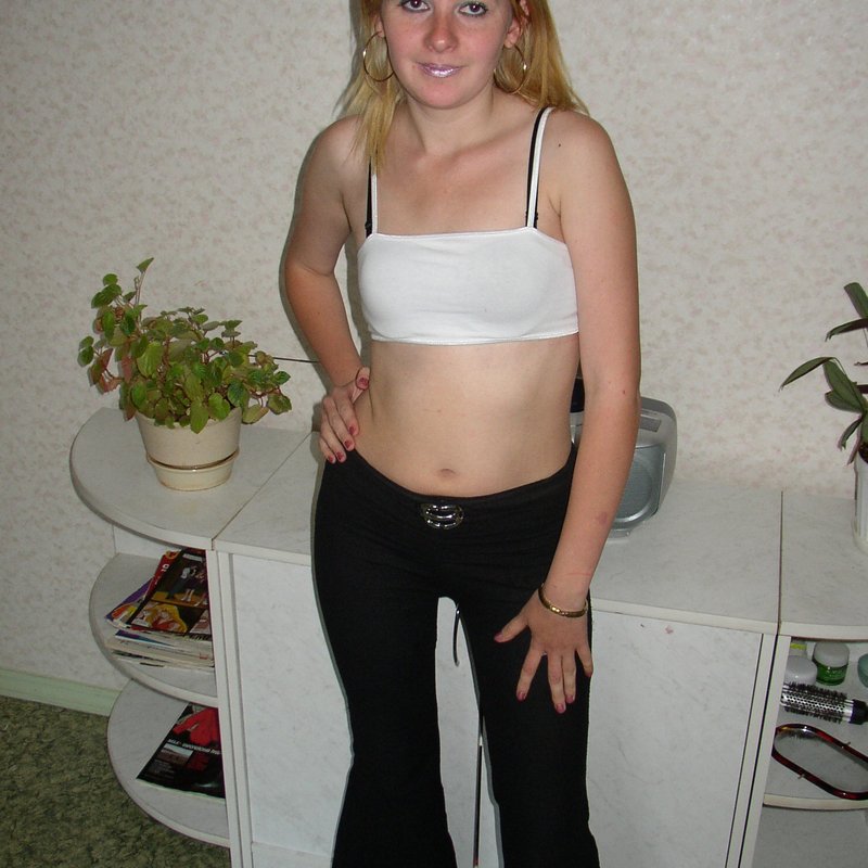 Bénédicte 32 Escortes discrètes Saint-Étienne