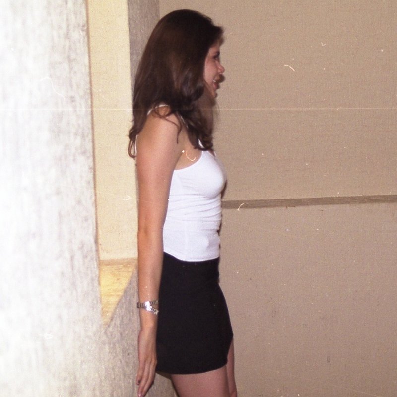 Aurore 33 Escort Mondorff