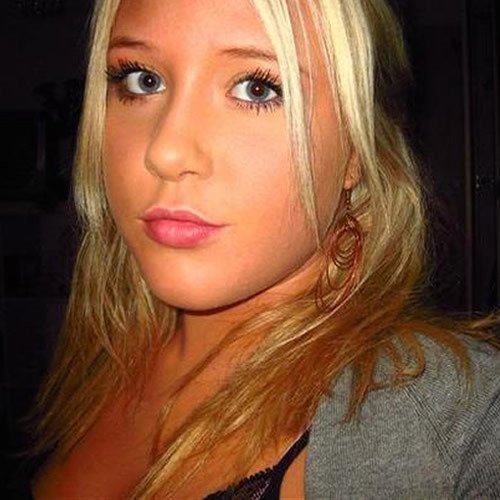 Marcelline 34 Escortes discrètes Port-la-Nouvelle
