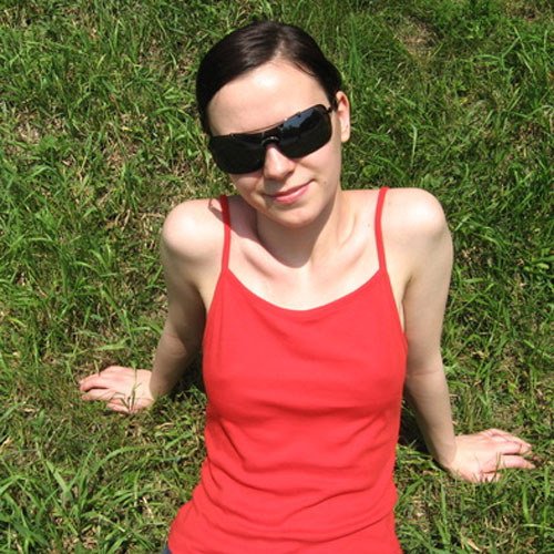 Maximilienne 29 Escort girls La Montagne
