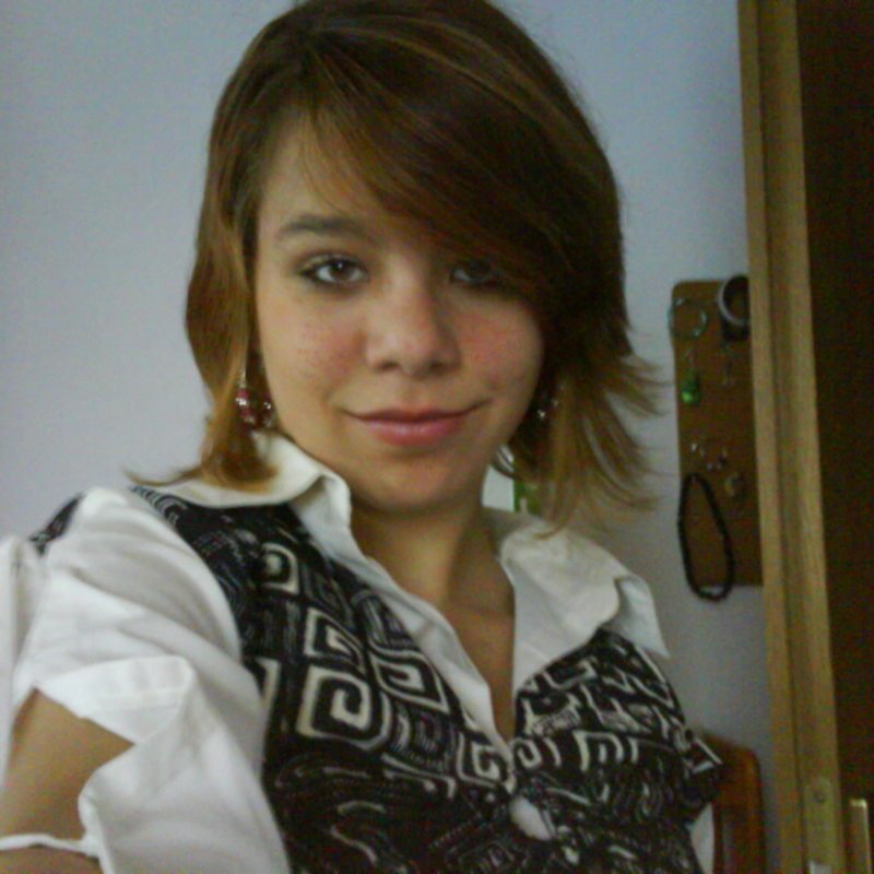 Camille 25 Escort Sevenans