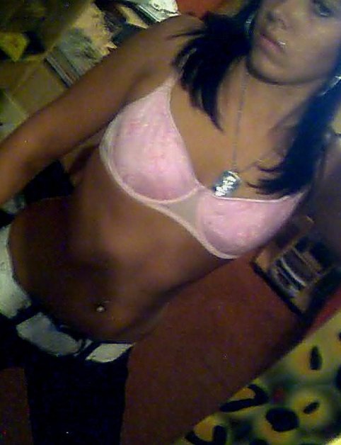 Arianne 31 Escort Trouville-sur-Mer