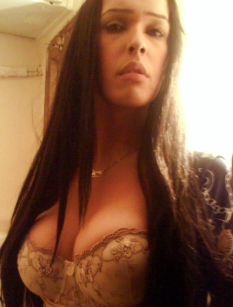 Amélie 26 Escort girl Le Chemin-Nantais