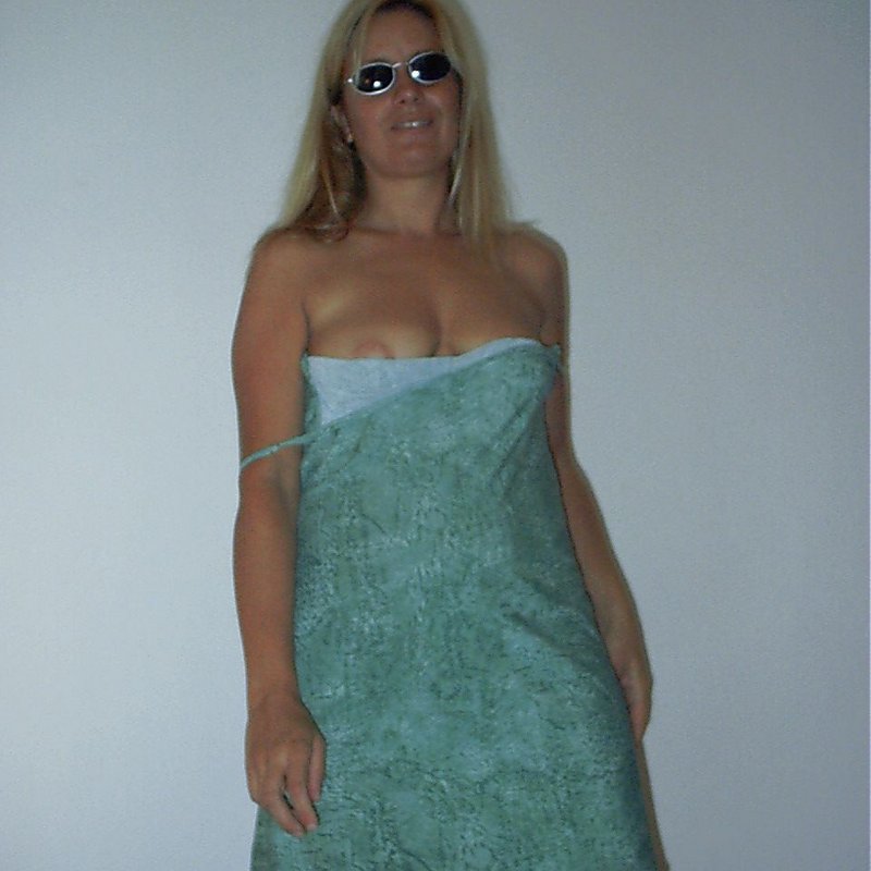 Lisette 21 Escort-girls Valence