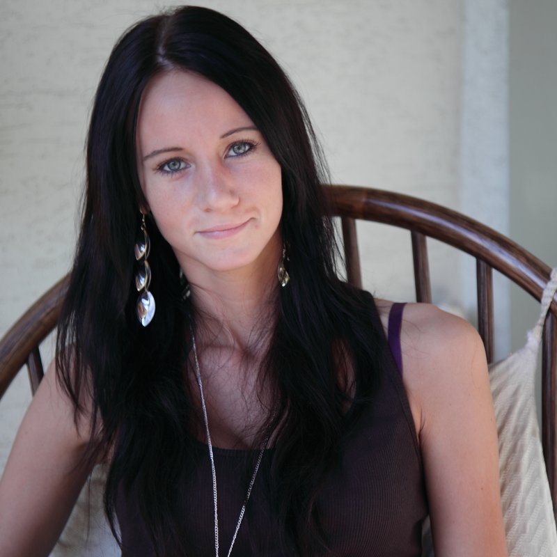 Joceline 20 Escort Cailloux-sur-Fontaines