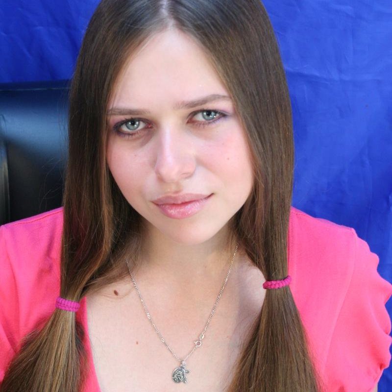 Laurette 24 Escort girl Palagaccio