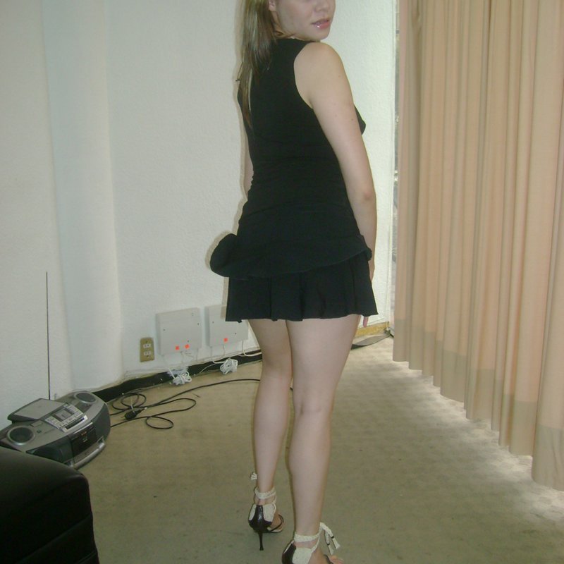 Dieudonnée 24 Escort Rédange