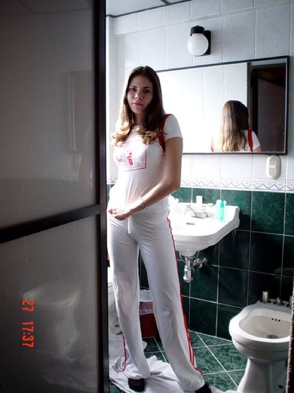 Suzette 35 Escorte Donnezat