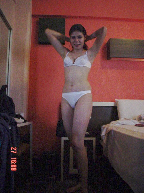 Odette 34 Escort à Narbonne