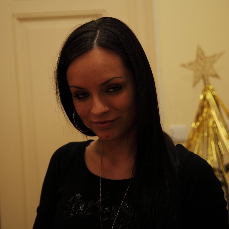 Frédérique 25 Escort Soubirous