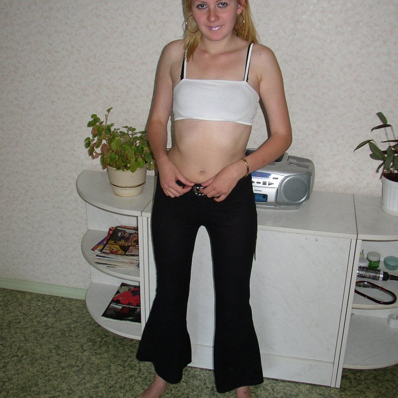Catherine 27 Escort girls Médan