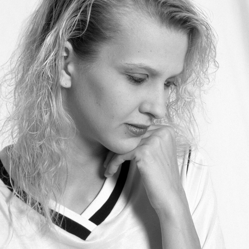 Seraphine 25 Escort Guénange
