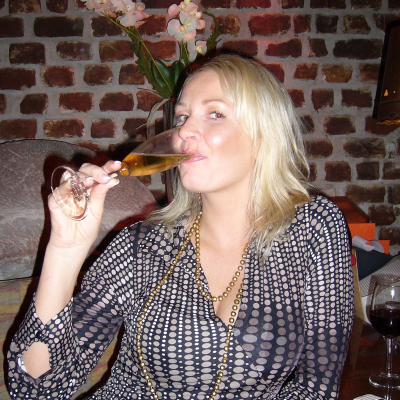 Christianne 26 Escort Saint-Médard-de-Guizières