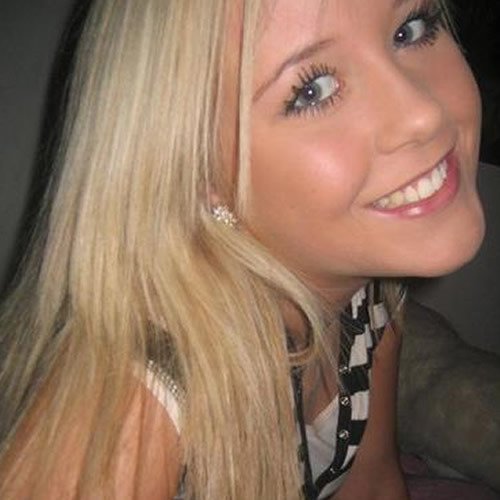 Caroline 22 Escort Montenois