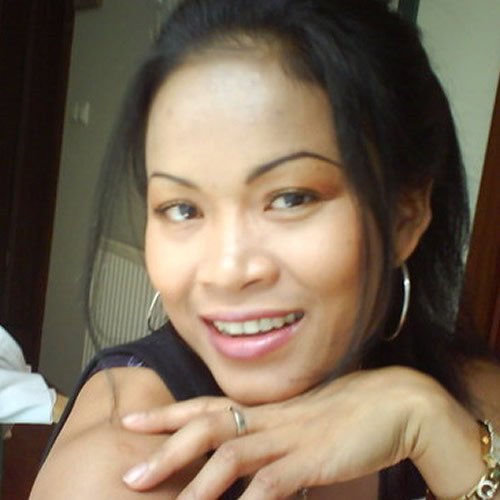 Esmée 29 Rencontre escort Loguivy