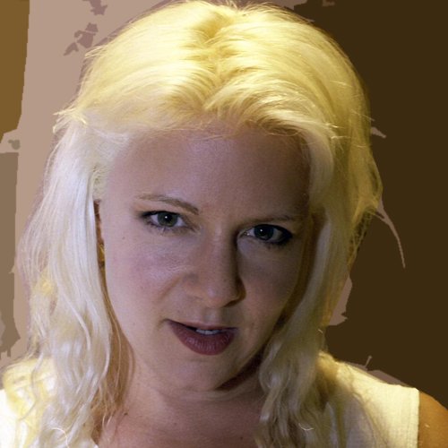 Nina 27 Escort Compiègne