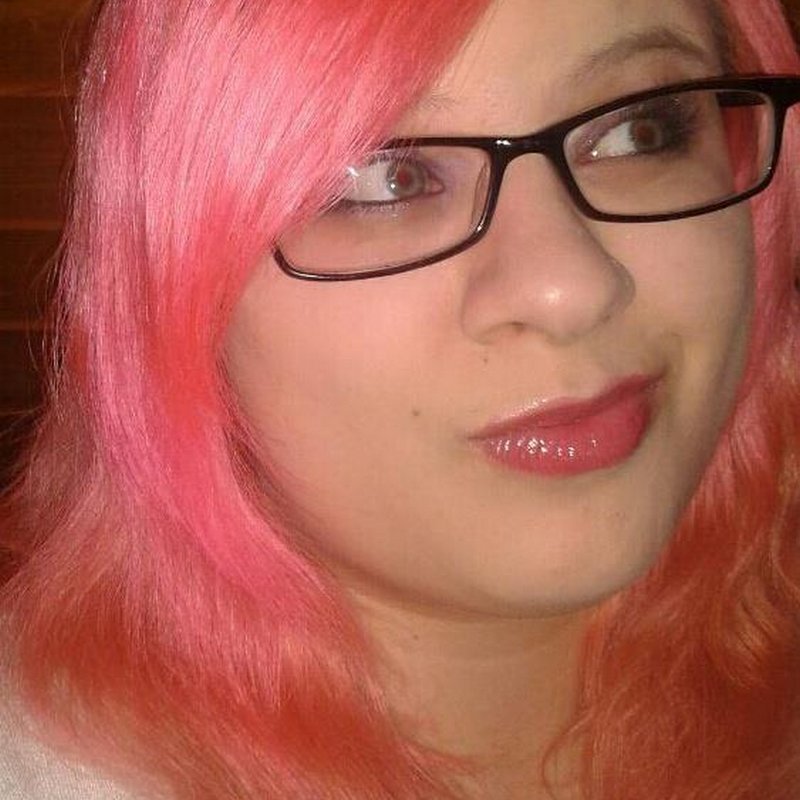 Lunete 20 Escortes sensuelles Le Val-d’Yvette
