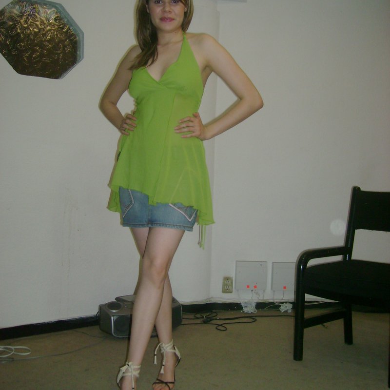Lucienne 30 Escort girls Mignaloux-Beauvoir