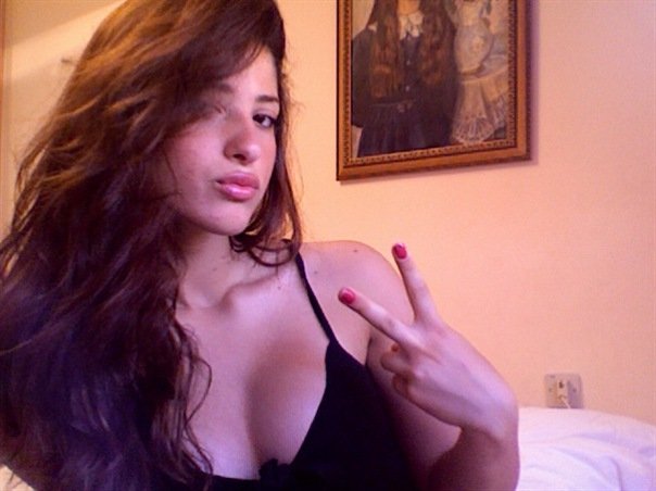 Florence 33 Escortes sensuelles Le Cheylard
