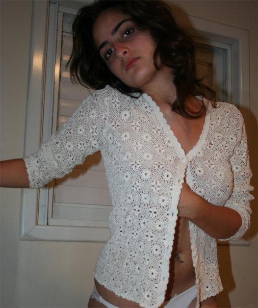 Annette 27 Escort Châteauneuf-sur-Sarthe