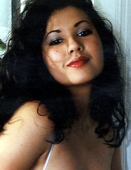Régine 30 Escortes Frélinghien