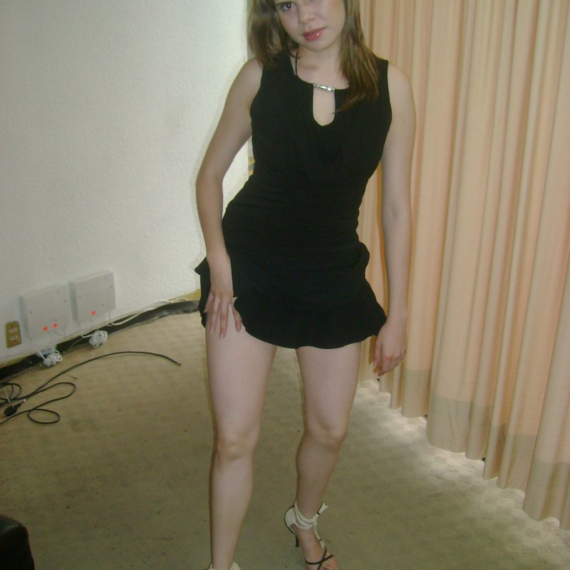 Micheline 30 Escortes discrètes Ramonville-Saint-Agne