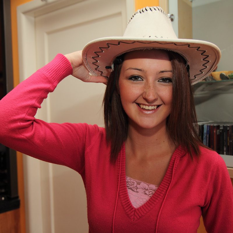 Noémie 21 Escorte Charleville-Mézières