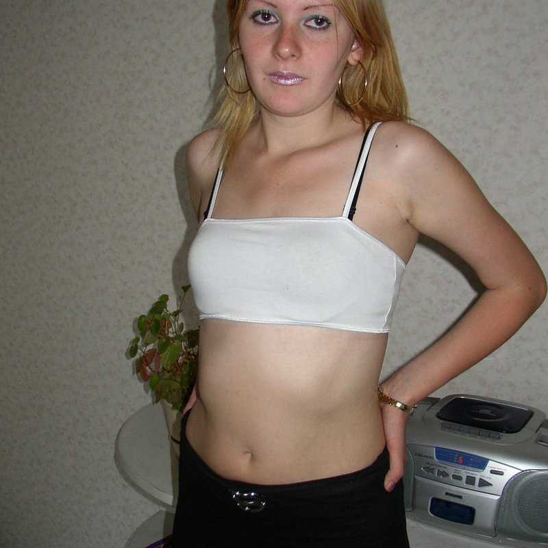 Aurore 21 Escorte Peymeinade