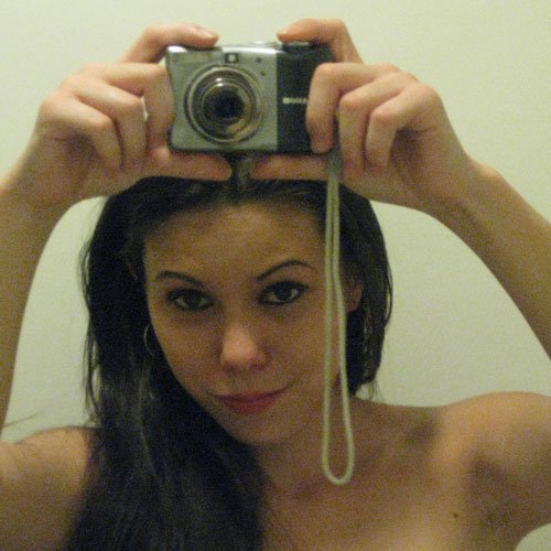 Adèle 26 Escortes discrètes Pontes
