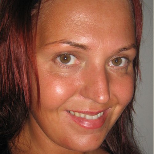 Laurentine 26 Escort girl Pézilla-la-Rivière