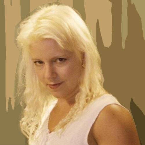 Léontine 25 Escort Avron