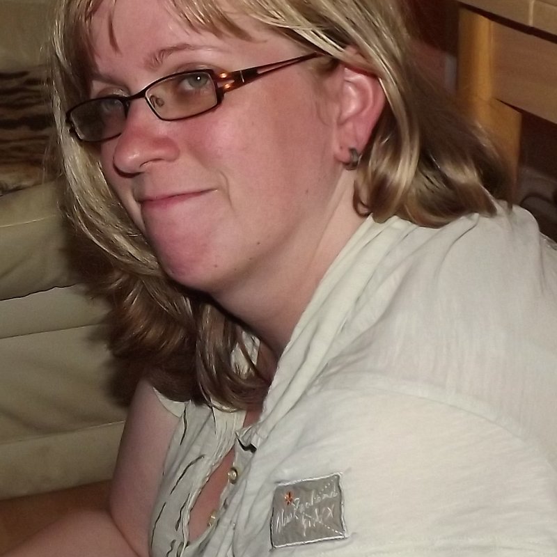 Isabelle 25 Escort Brenouille