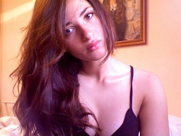 Georgine 27 Escortes Ayguade-Ceinturon